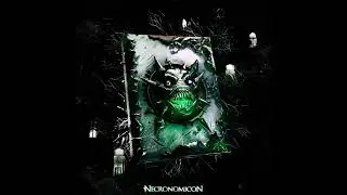SHADXWBXRN - NECRONOMICON(fl studio mobile remake)