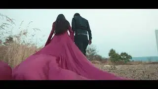 Best Pre Wedding Shoot II shubham & darshika