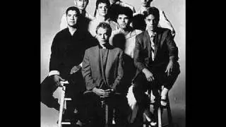 Oingo Boingo-Remember My Name