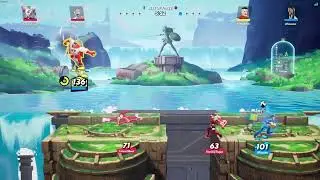 supermanpoggers