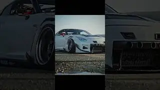 R35 sound 😈🔥