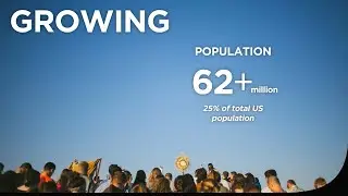 Sizzle Portfolio2021 Discovery2