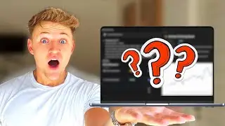 The BRAND NEW Amazon KDP Tool you NEED to be Using in 2024 (FULL TUTORIAL)
