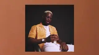 Danisadiq-High End