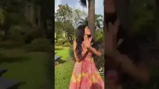 TIKTOK VIRAL 2021 | TikTOK Random Compilation