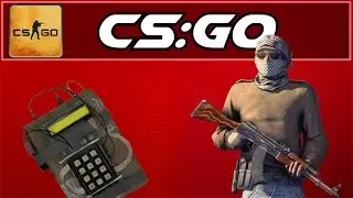 CS:GO - Funny Moments(weird sounds,run boost,etc...)