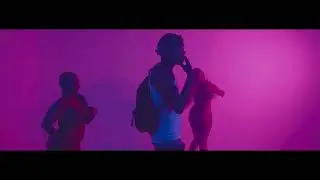 Skillibeng - 2 Gyal [Official Video]