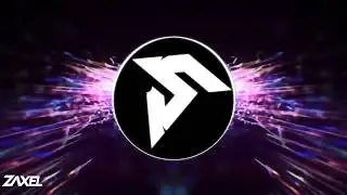 ABSTRACT | Trap Style Audio React/Audio Visualizer
