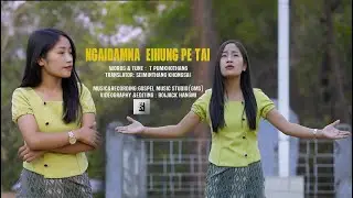NGAIDAMNA EIHUNG PE TAI ||  KIMNEINENG KIPGEN