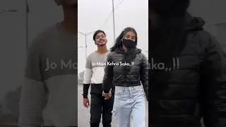 Kahani Suno 2.0 Whatsapp Status💖|Kahani Suno 2.0 Status💫|Kaifi Khalil|#shorts #youtubeshorts