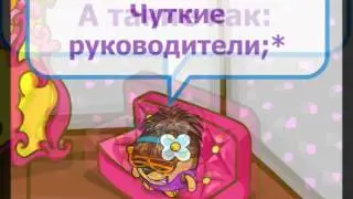 Реклама Киностудии Miri SIW
