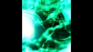 [free 4 profit] flowcandy + cinematrix type beat 