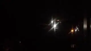 Донецк, 12/06/16
