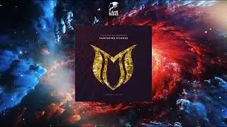 Christopher Corrigan - Vanishing Echoes (Extended Mix) [SUANDA MUSIC]