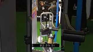 Pogledaj full video😱 