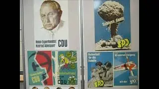 Haus der Geschichte
