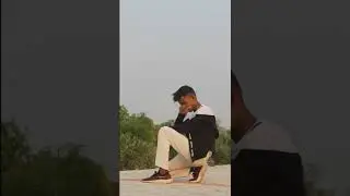 Photography 😏pose for boys essay 🌹photo pose 😍.🥰 