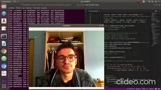 FaceMask Detection