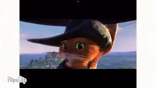 Wanna see something cool?