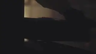 Действует мой Бог ( God is on the move)