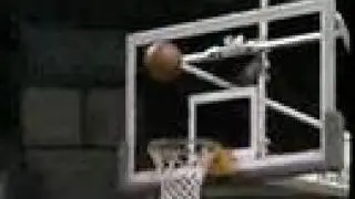 Jaworski & Ginebra San Miguel 1996 part 5