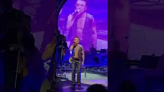 Mabel Matiz - Antidepresan (@ Harbiye 05.09.23) #mabelmatiz #antidepresan #konser #music #shorts