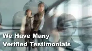Make Money Online From Indianapolis, Indiana. | Simple Automated Cash System