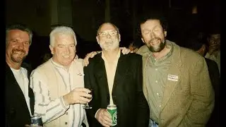 1995 Crawford Reunion Slide Show