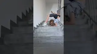 flexibility ❀ #fyp#viralvideos #viralvideo #shorts#short #youtubeshorts#youtube #foryou #shortvideos
