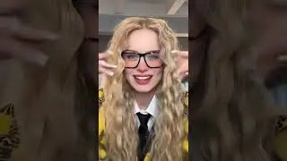 ДАША ДОШИК