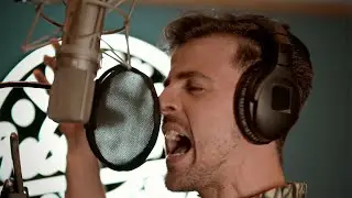 Quiver - Sassy [Official Video]