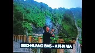 Beichhuano BMS - A pha via