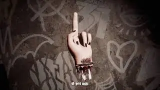 LA SAD, ARTICOLO31 - GOODBYE (VISUAL)