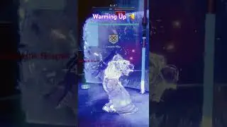 The recluse is a monster!!!😈 #destiny2 #games #clips