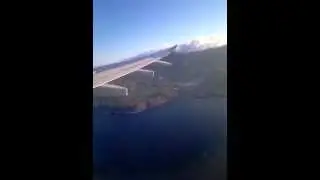 São Miguel Island