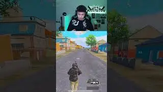 SARI MUMYA ETKİSİ ! 💚 | PUBG Mobile