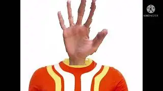 DJ Csupo