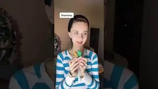 Пробовали так? 