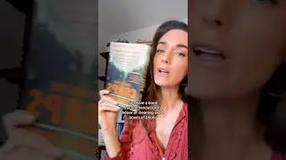 Book Recommendation: Making the Corps  🤔🧐 #hackyourhr #books #booktube #bookreview