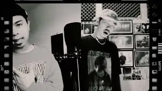 B-Heart - Belum Tahu ft Akayah (Musik Video)