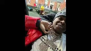 [FREE] Kenny Muney Type Beat - “Cubans