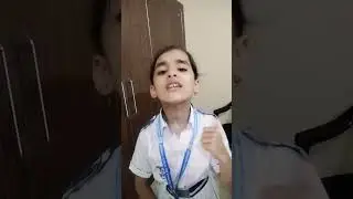 Barish