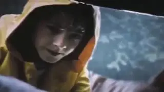 KIRA TNEME