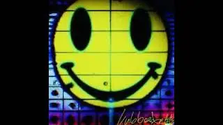 Techno short mix october'23