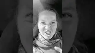 черный человек фрагмент -- Сергей Есенин  #черныйчеловек #есенин