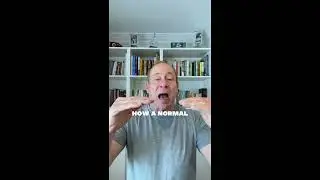 How Reverse Mortgages Work?