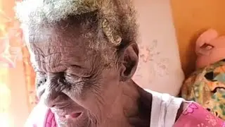 Miss Cornwall is doing well she speak about her experience in hospital  #viralvideo #trendingshorts