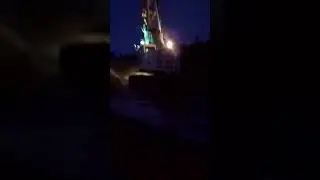 демотаж