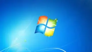 How To Hide And Show Recycle Bin From Desktop Through Group Policy