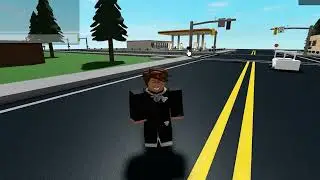 Homestuck In A 23.03 Second Long Sburban Nutshell